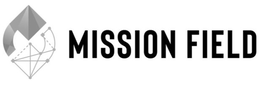 MISSION FIELD trademark