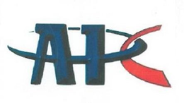 APC trademark