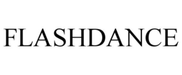 FLASHDANCE trademark