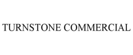 TURNSTONE COMMERCIAL trademark