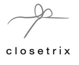 CLOSETRIX trademark