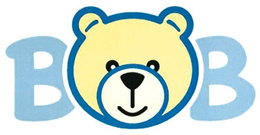 BOB trademark