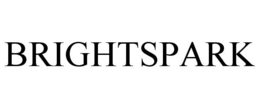 BRIGHTSPARK trademark