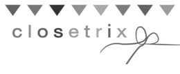 CLOSETRIX trademark