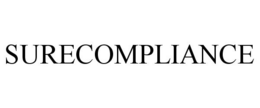 SURECOMPLIANCE trademark