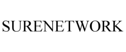 SURENETWORK trademark