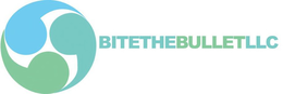 BITETHEBULLETLLC trademark
