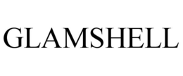 GLAMSHELL trademark