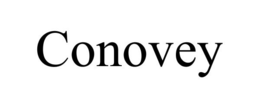 CONOVEY trademark