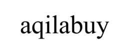 AQILABUY trademark