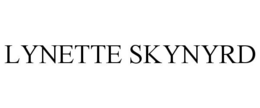 LYNETTE SKYNYRD trademark