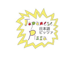 JAPANESE PIZZA trademark