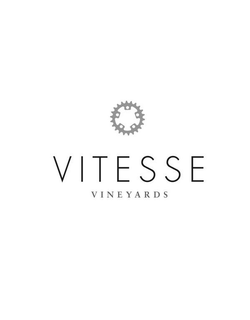 VITESSE VINEYARDS trademark