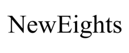 NEWEIGHTS trademark
