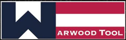 WARWOOD TOOL trademark