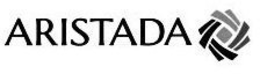 ARISTADA trademark