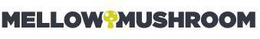 MELLOW MUSHROOM trademark