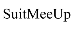 SUITMEEUP trademark