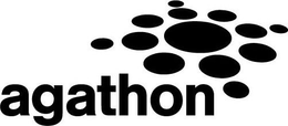 AGATHON trademark