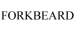 FORKBEARD trademark