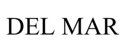 DEL MAR trademark