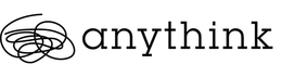 ANYTHINK trademark