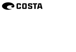 C COSTA trademark