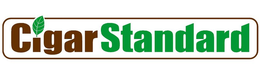 CIGAR STANDARD trademark