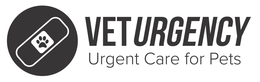 VET URGENCY URGENT CARE FOR PETS trademark
