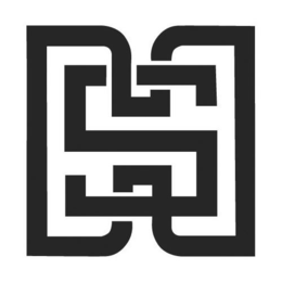 HS trademark