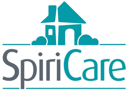 SPIRICARE trademark