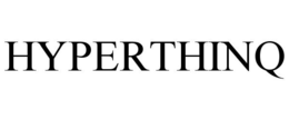 HYPERTHINQ trademark