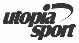 UTOPIA SPORT trademark