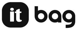 IT BAG trademark