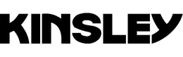 KINSLEY trademark