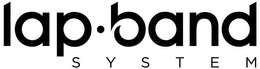 LAP BAND SYSTEM trademark