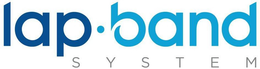 LAP BAND SYSTEM trademark