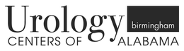 UROLOGY CENTERS OF BIRMINGHAM ALABAMA trademark