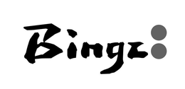 BINGZ trademark