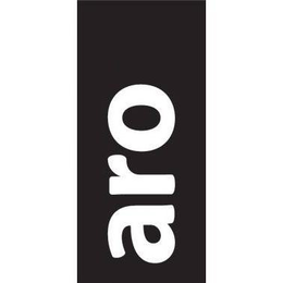 ARO trademark