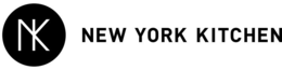 NYK NEW YORK KITCHEN trademark