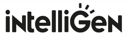 INTELLIGEN trademark