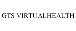 GTS VIRTUALHEALTH trademark