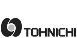 TOHNICHI trademark