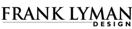 FRANK LYMAN DESIGN trademark