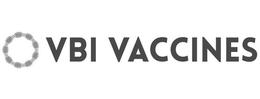 VBI VACCINES trademark