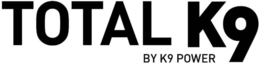 TOTAL K9 BY K9 POWER trademark