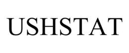 USHSTAT trademark