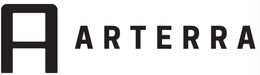 A ARTERRA trademark