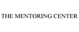 THE MENTORING CENTER trademark